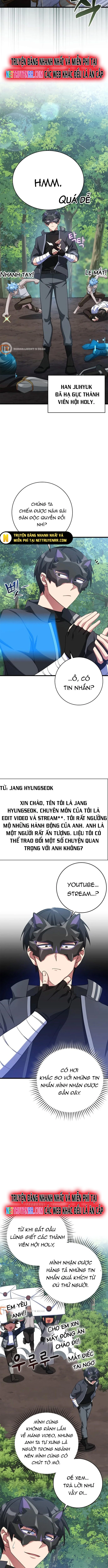 Chương 45 - Trang 8