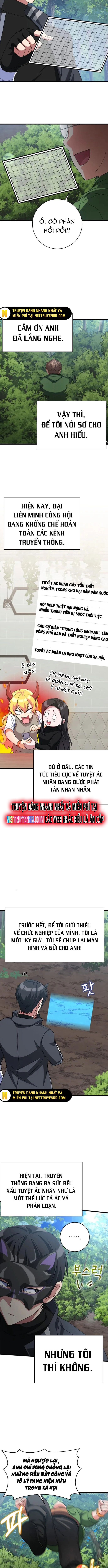 Chương 45 - Trang 9