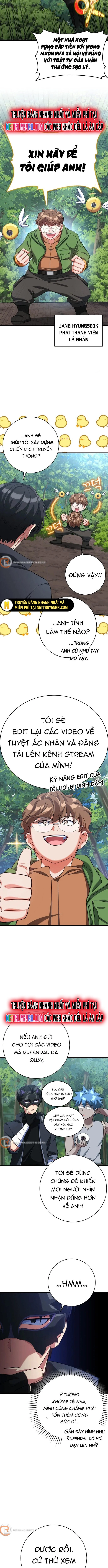 Chương 45 - Trang 10