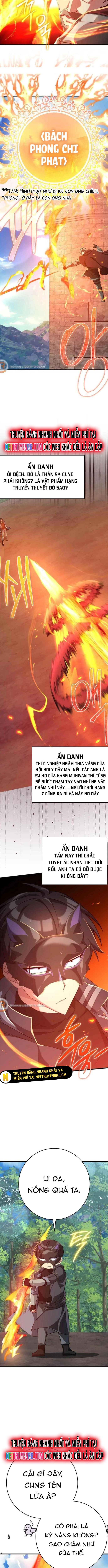 Chương 46 - Trang 12