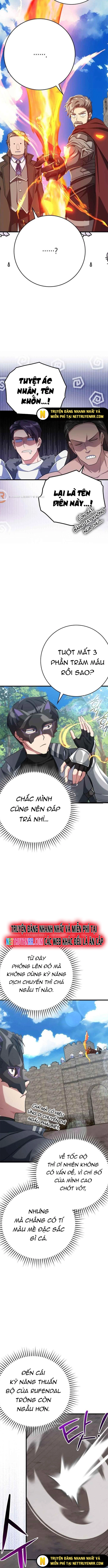 Chương 46 - Trang 13