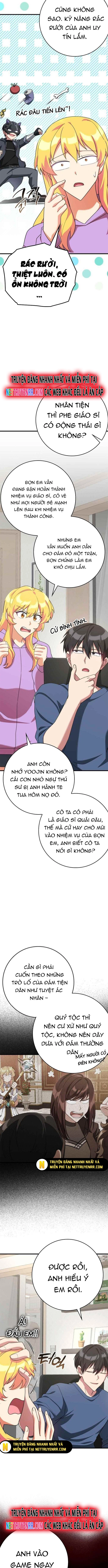 Chương 46 - Trang 5