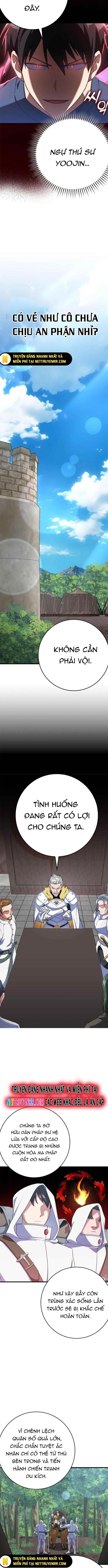 Chương 46 - Trang 6