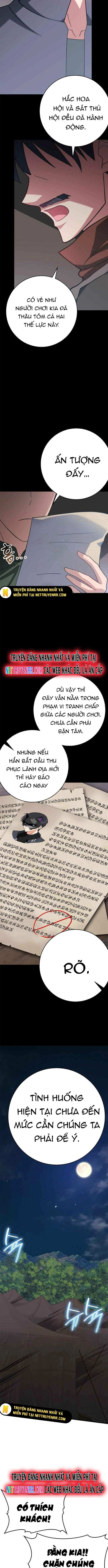 Chương 46 - Trang 8