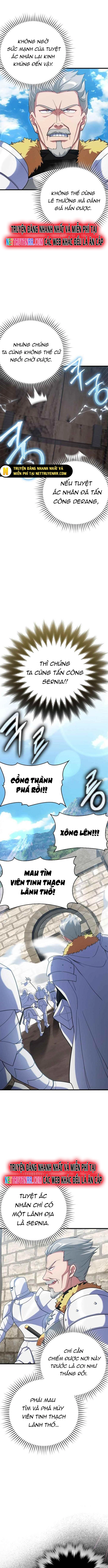 Chương 47 - Trang 11