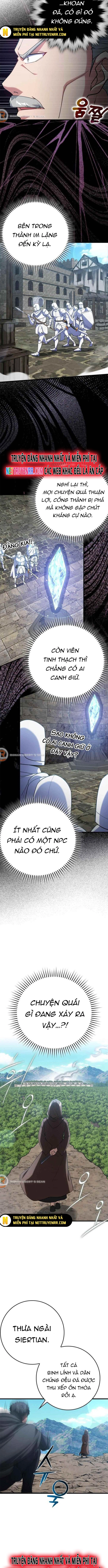 Chương 47 - Trang 12