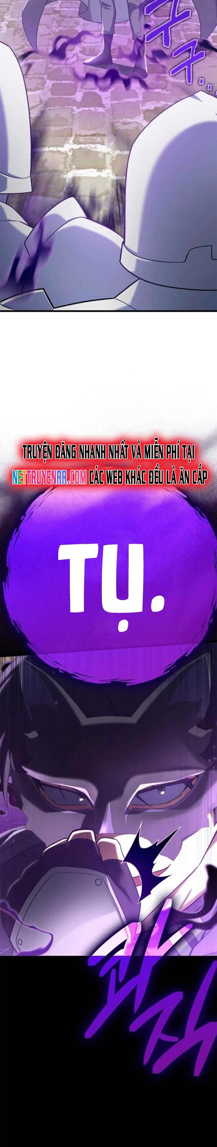 Chương 47 - Trang 14