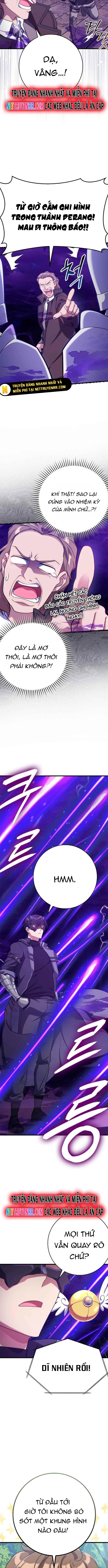 Chương 47 - Trang 7