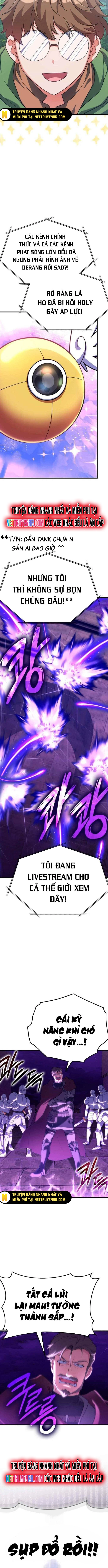 Chương 47 - Trang 8