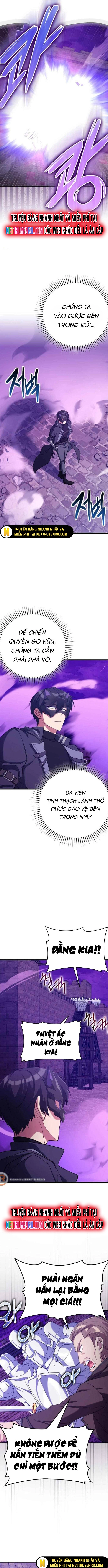 Chương 47 - Trang 9