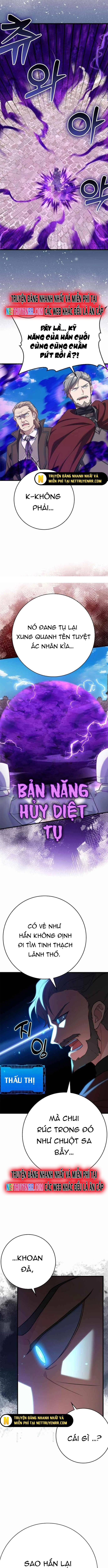 Chương 48 - Trang 2