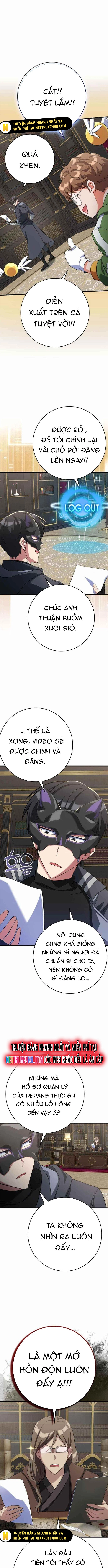 Chương 48 - Trang 11
