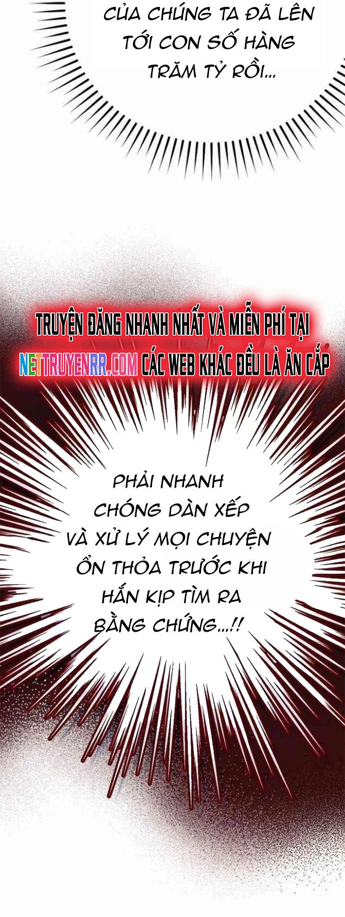Chương 48 - Trang 14