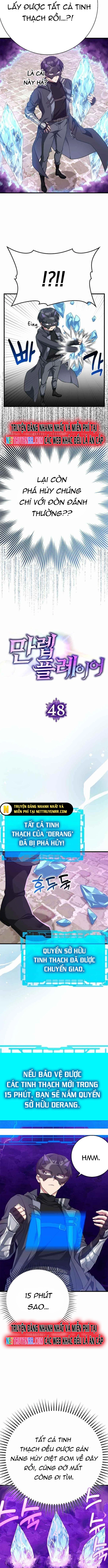 Chương 48 - Trang 3