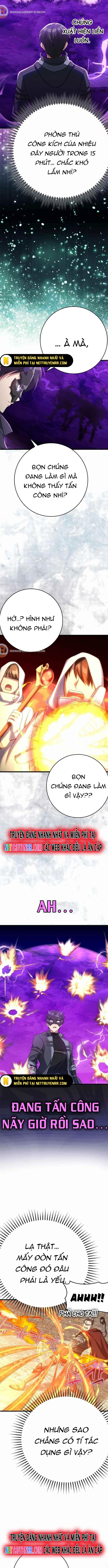 Chương 48 - Trang 4