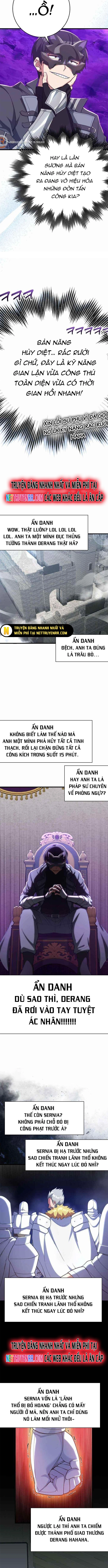 Chương 48 - Trang 5