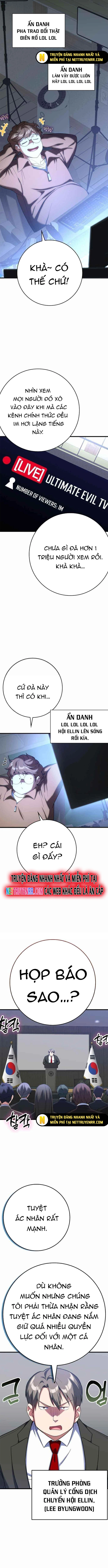 Chương 48 - Trang 6