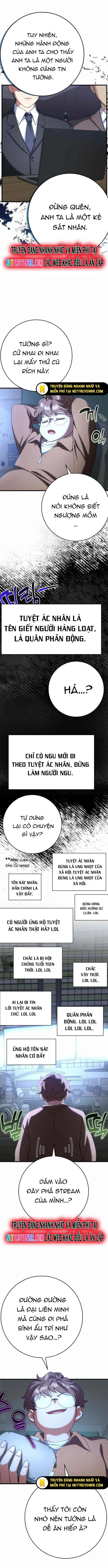 Chương 48 - Trang 7