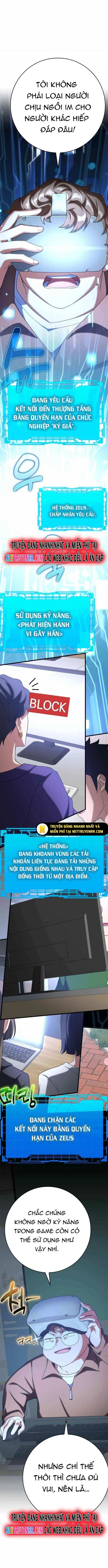 Chương 48 - Trang 8