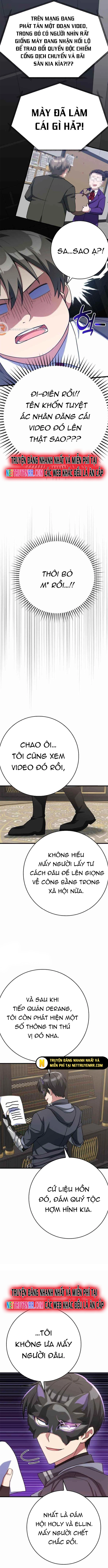 Chương 48 - Trang 10
