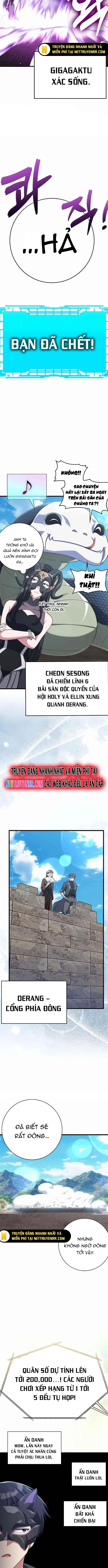 Chương 49 - Trang 11
