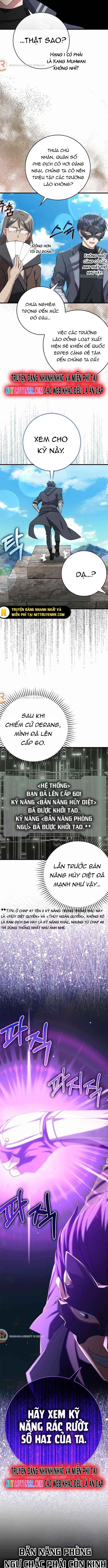 Chương 49 - Trang 12