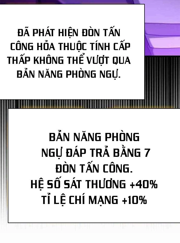 Chương 49 - Trang 16
