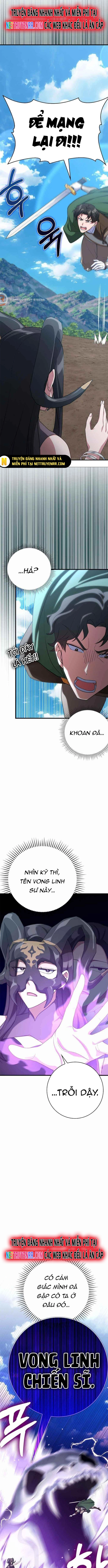 Chương 49 - Trang 10