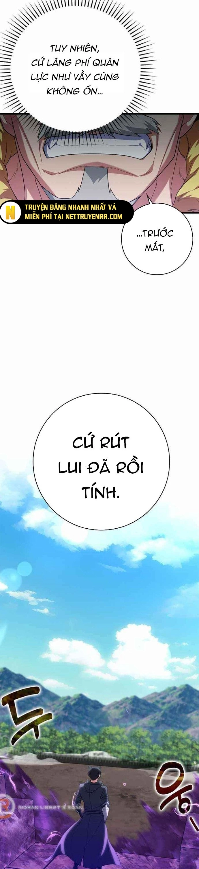Chương 50 - Trang 11