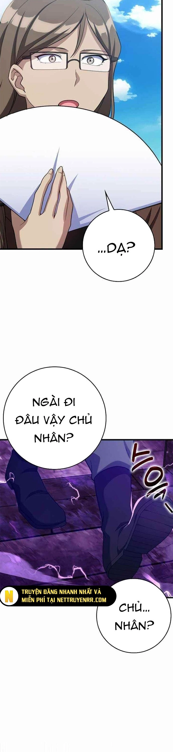 Chương 50 - Trang 13