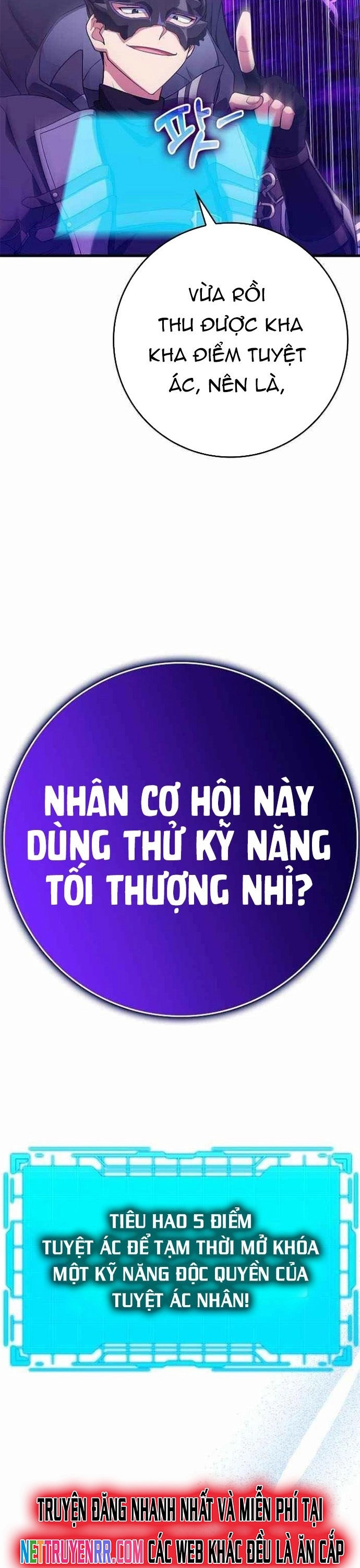 Chương 50 - Trang 15
