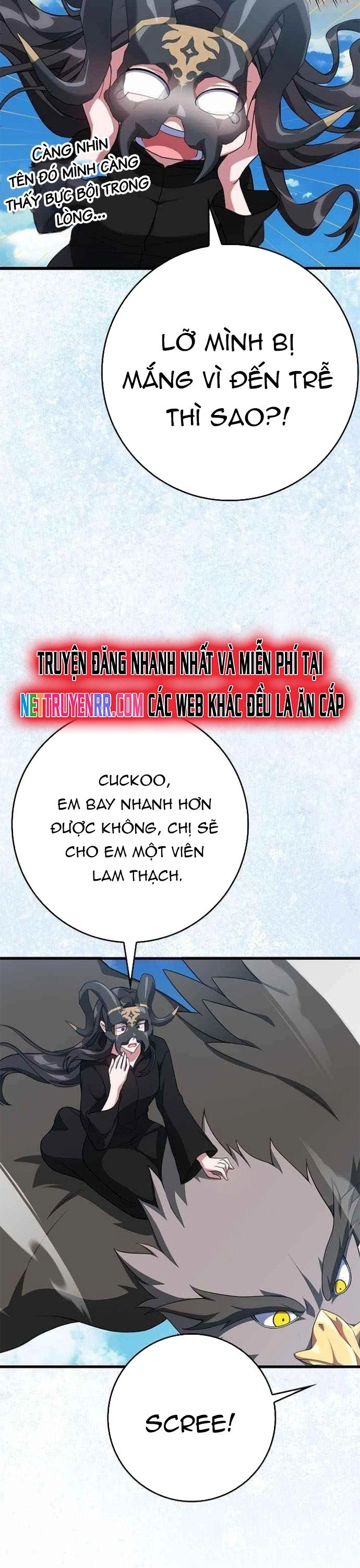 Chương 50 - Trang 17