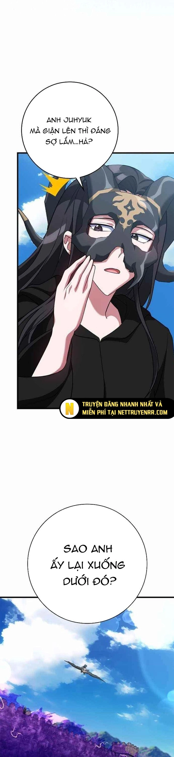 Chương 50 - Trang 18