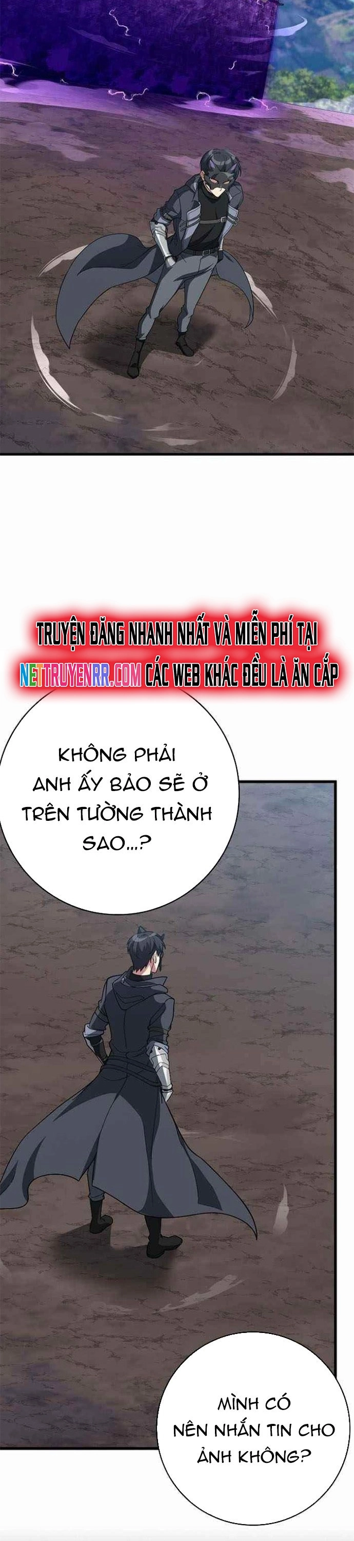 Chương 50 - Trang 19