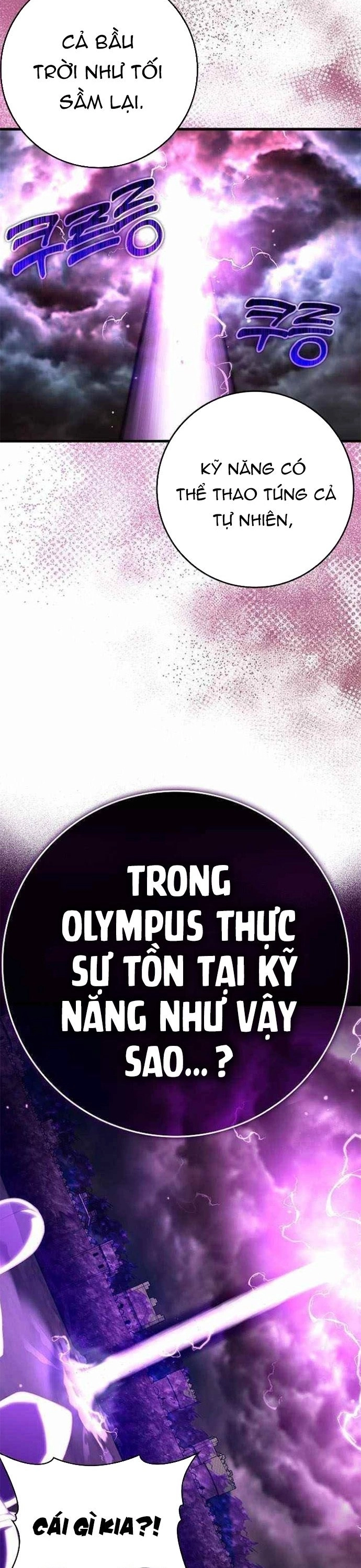 Chương 50 - Trang 22