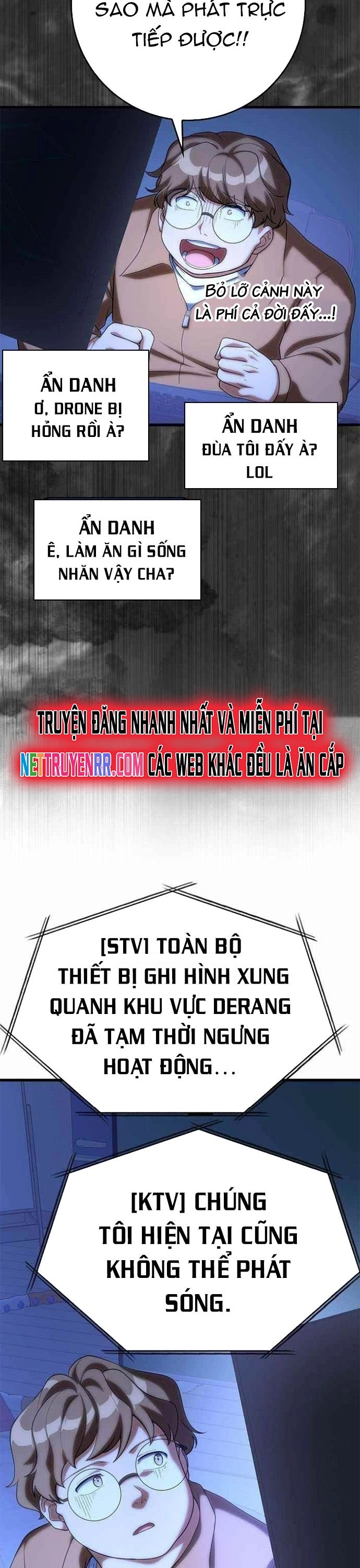 Chương 50 - Trang 24