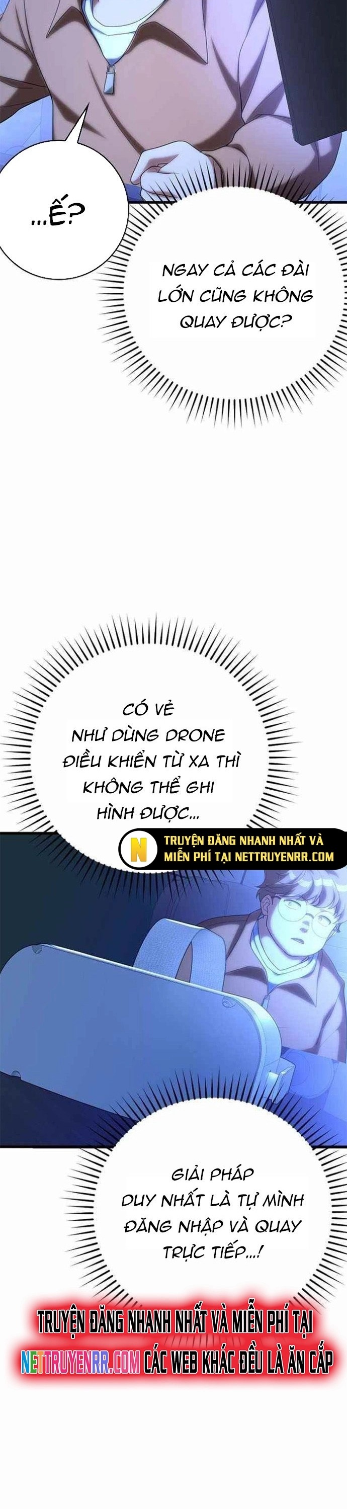Chương 50 - Trang 25