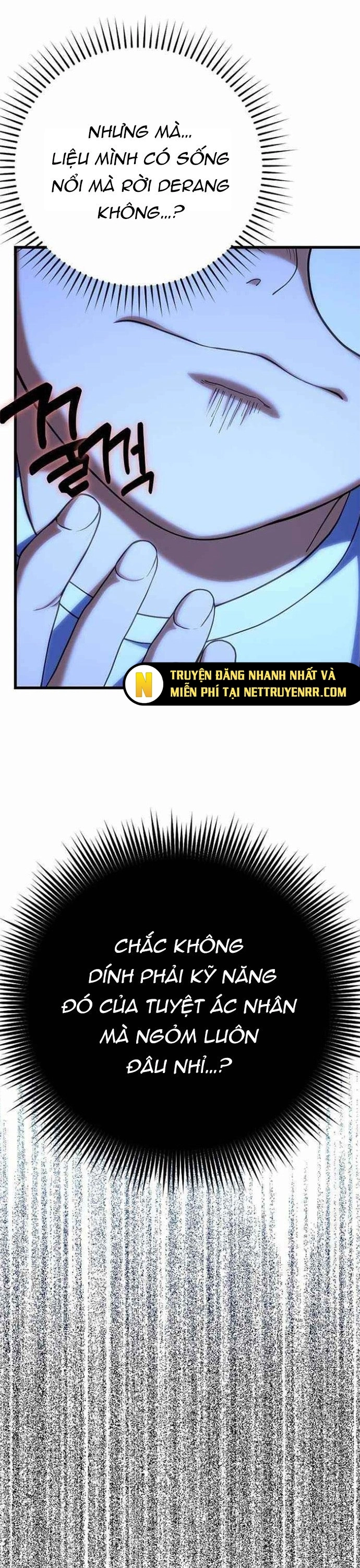 Chương 50 - Trang 26