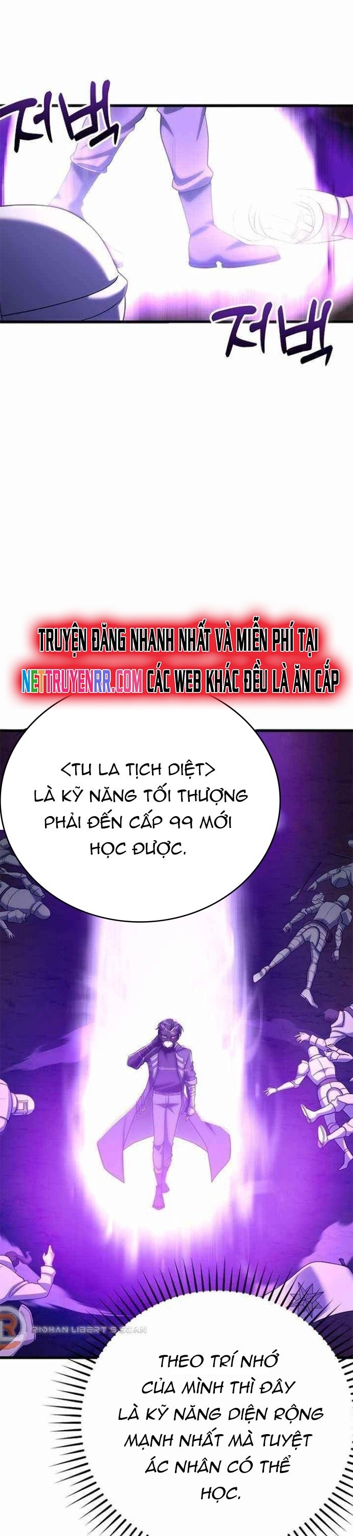 Chương 50 - Trang 28
