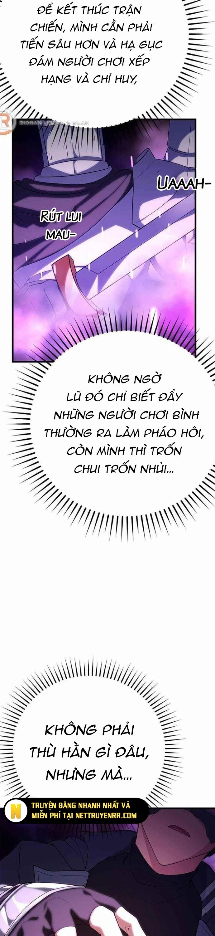 Chương 50 - Trang 31