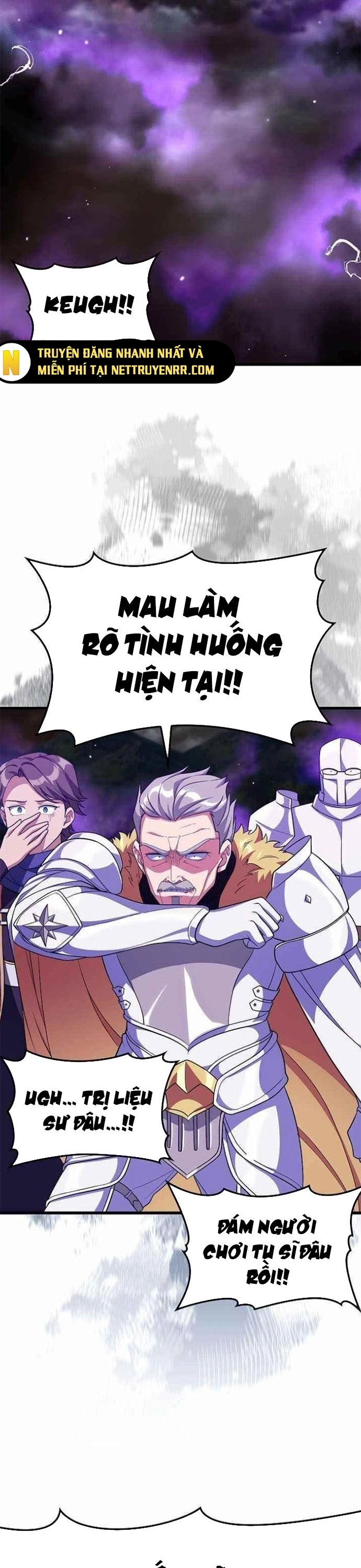 Chương 50 - Trang 35