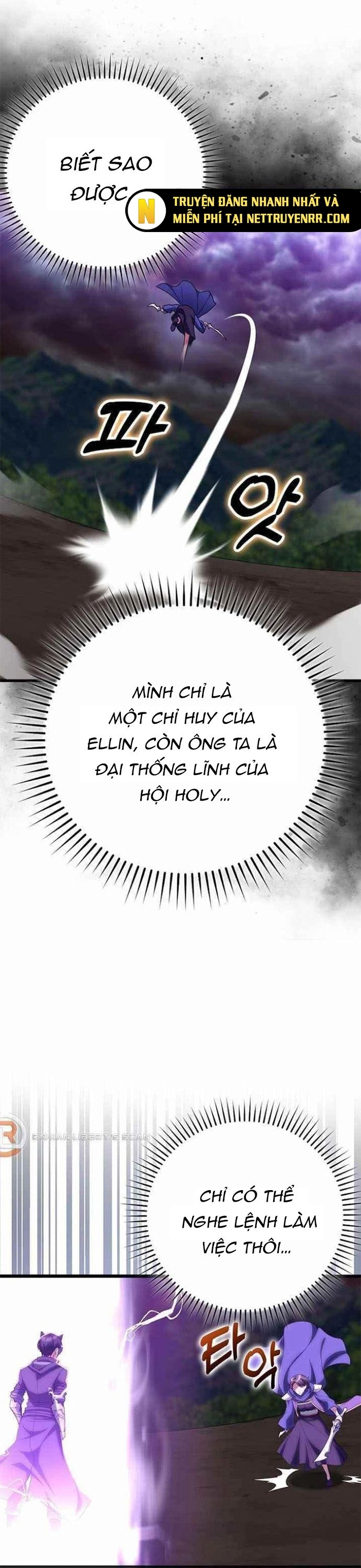 Chương 50 - Trang 40