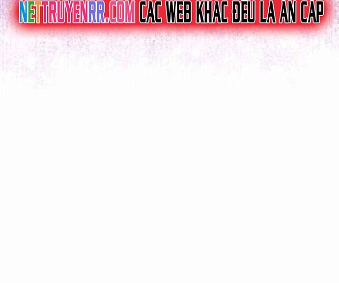 Chương 50 - Trang 43