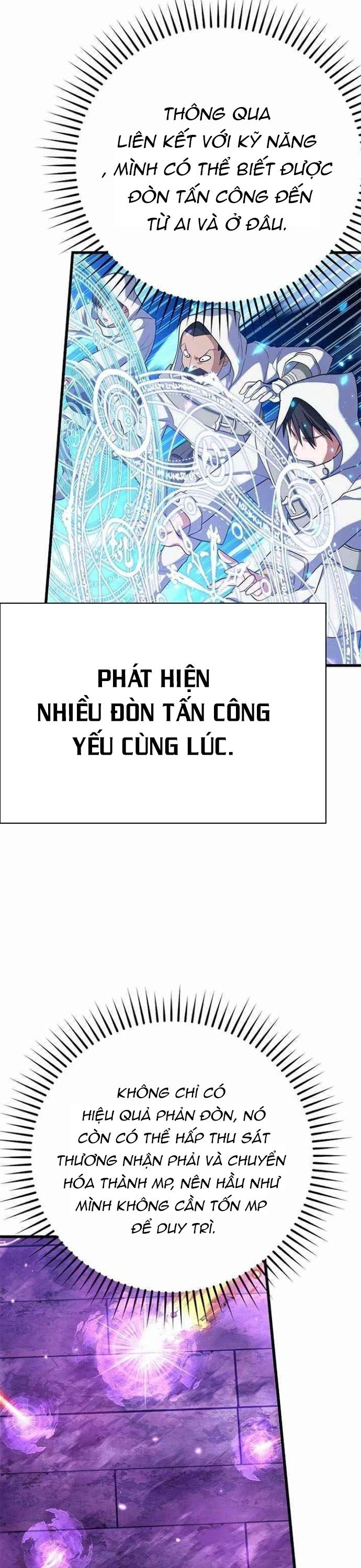 Chương 50 - Trang 7