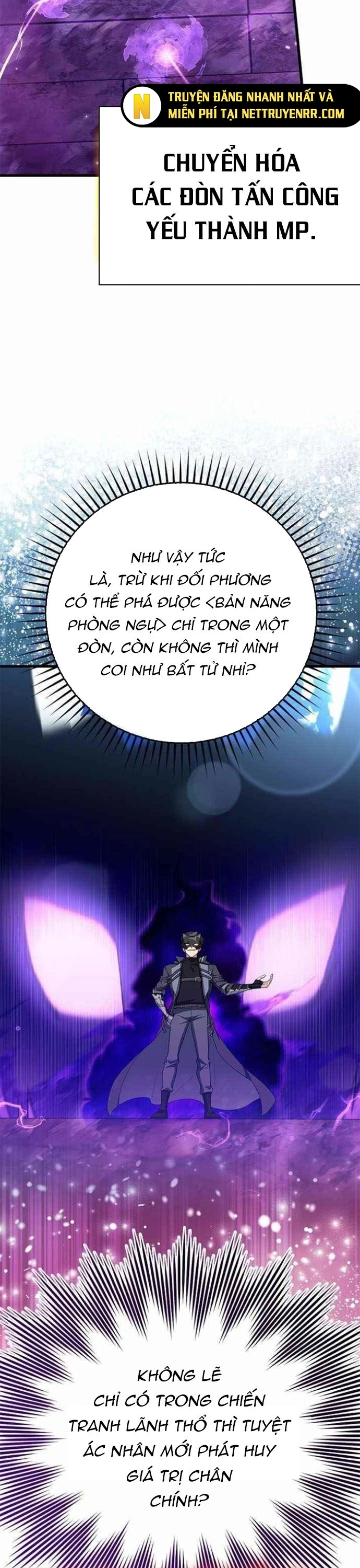 Chương 50 - Trang 8