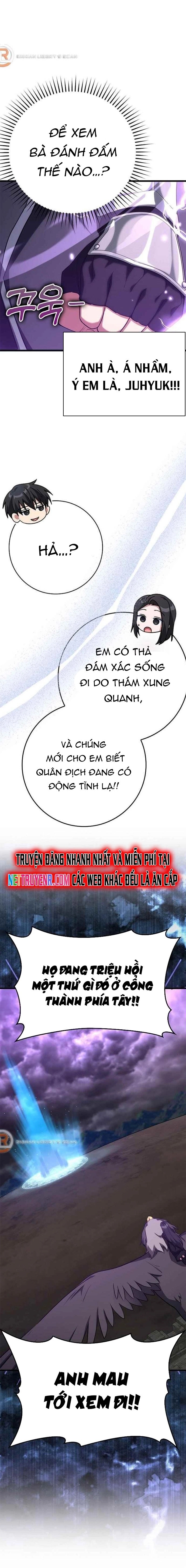 Chương 51 - Trang 2