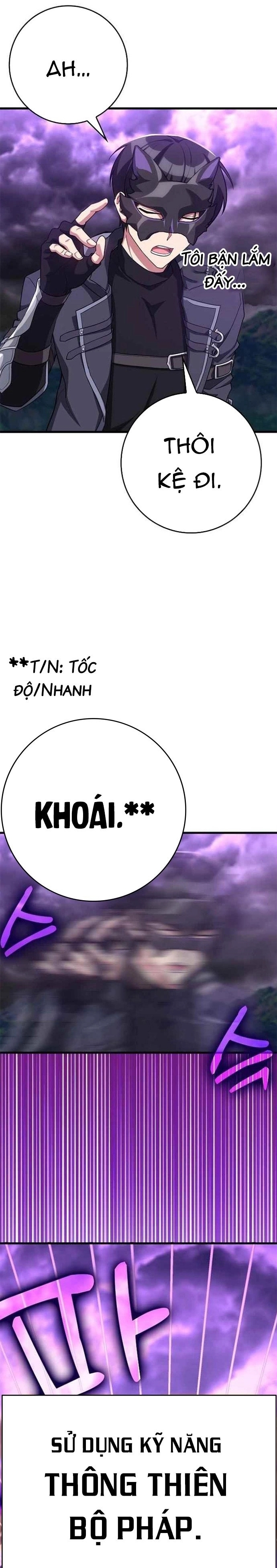Chương 51 - Trang 12