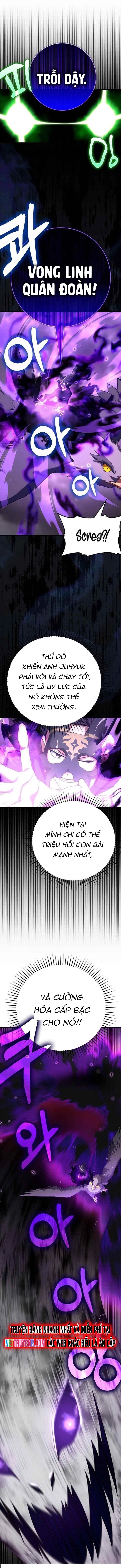 Chương 51 - Trang 17