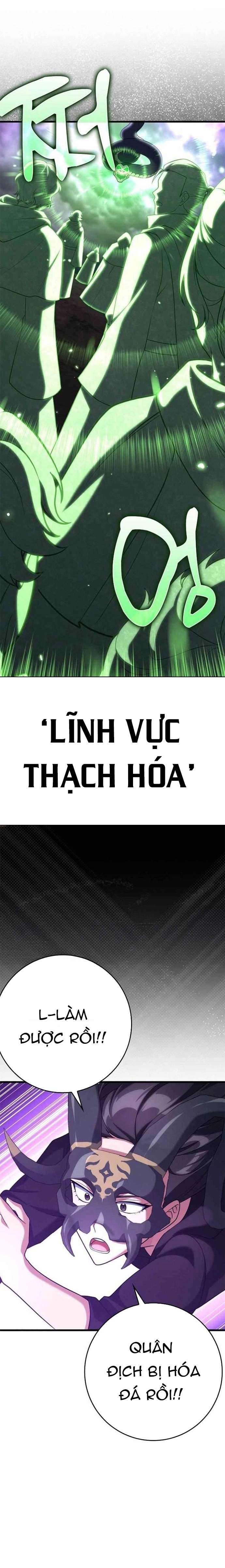 Chương 51 - Trang 22