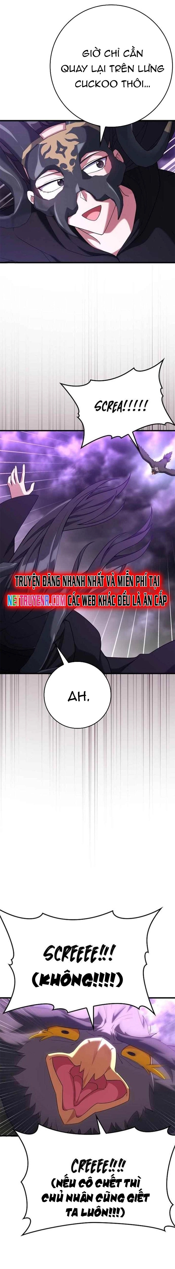 Chương 51 - Trang 23